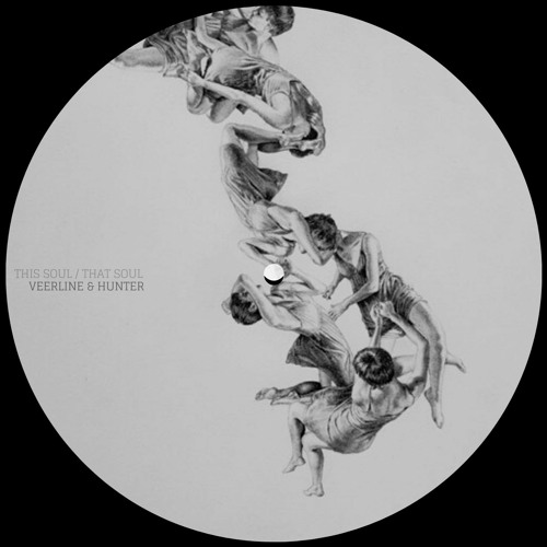 Veerline & Hunter - This Soul (Free Download)