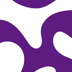 Only Groove Radio Podcast