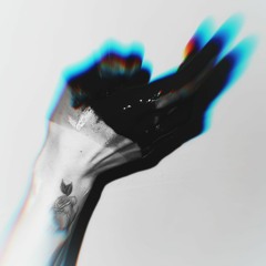 cr_A>>>Z_v05 ritalin VIP [sketch]