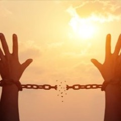 Unchained (Unfinished)