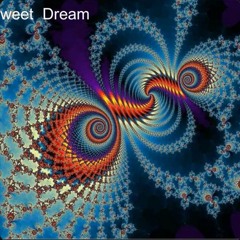Sweet Dream