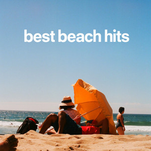 Stream EDM Playlists | Listen to Best Beach Hits Ever Beach Chill Out ...