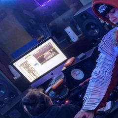 UPDATE (PROD.SAMMYTHEP)