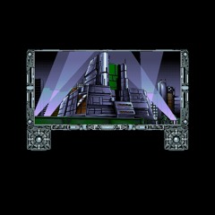 Vergil - EXISTENCIA x Tropical Interface - Initial Source (Ytem Remix) [Jess' 180 High Speed Mix]