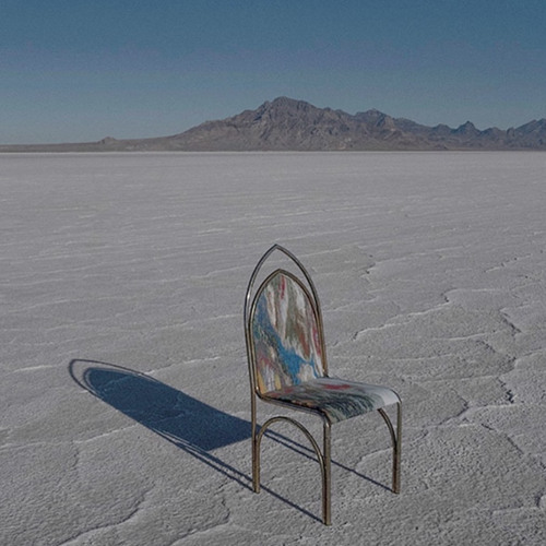 夜撫でるメノウ