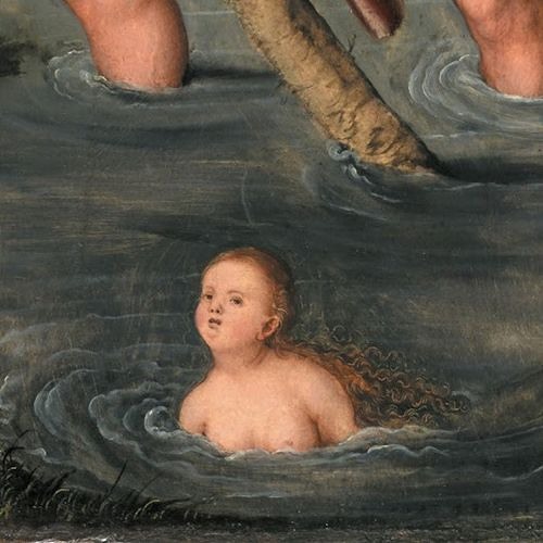 Mach Mal Langsam - Der Jungbrunnen ⛲ Tilmensch @ Zugvoegel Festival