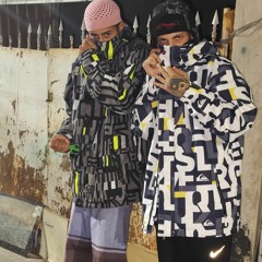 ESPECIALISTA NO SEXO - MC Gui do RV MC Shawan (DJ Gui do RV)