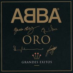 Ring Ring (Spanish Version)