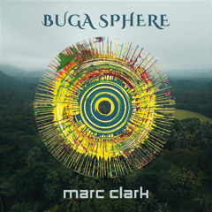 Buga Sphere