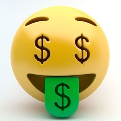 Как информация на сайте приносит доход ?
