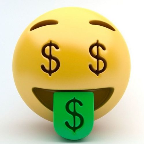 Как информация на сайте приносит доход ?