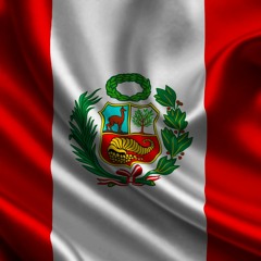 Y se llama Perú podcast