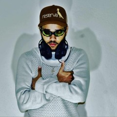 MC PACK - MENOR SAGAZ PROD DJ BALA BH