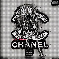 YGL Gomilly “Chanel” [Freestyle] official music audio
