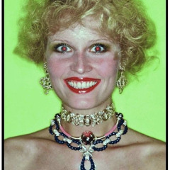 wouldnt work out prod deemass