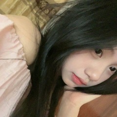 MỞ LỐI CHO EM 2 LAK