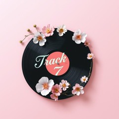 Track 7