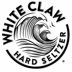 White Claw Mango (Demo)