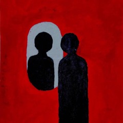 i dont hate u (18freezey)