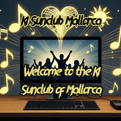 Welcome to the KI Sunclub of Mallorca - KI Sunclub Mallorca