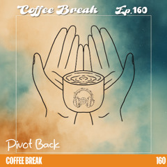 Coffee Break 160