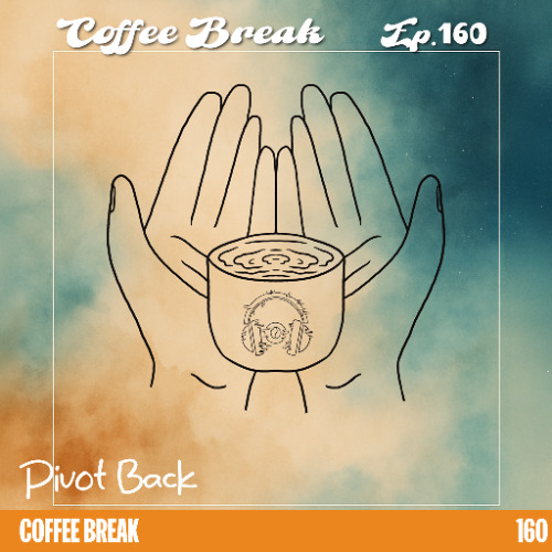 Coffee Break 160