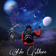 Yung Achiever - No More ft Honcho Que