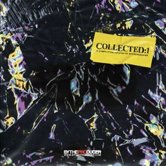 Creese - CLIP (OUT NOW Via ByTheProducer)