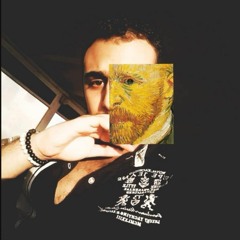 ديسمبر الاسود