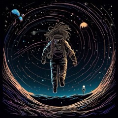 Marv Savion - Is Freedom Real?