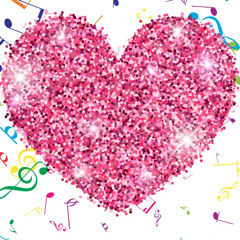 Sophie & Ben Falinski and Steve Nobel - Heart Mantra 'I Ignite the Light' (Extended Mix)
