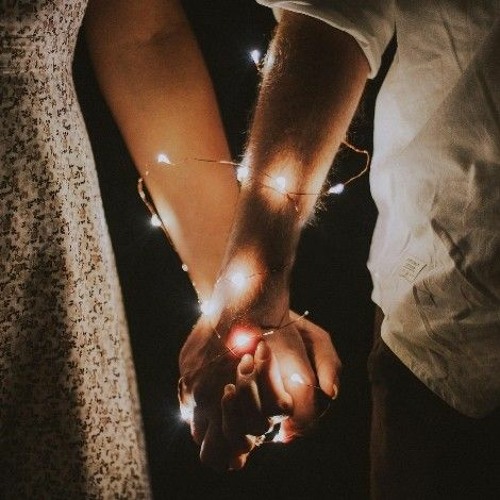 Mr. Eazi- Baby Im Jealous Remix Prod By. Fsm Manny slowed