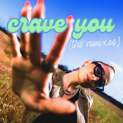crave you (Instrumental)