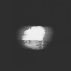 Delusional by John Michael Howell