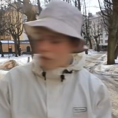 GINSENG STRIP 2002 [TYSTERIA FLIP] [FREE DL]