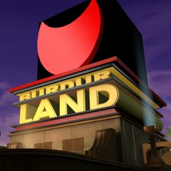 Burdurland S A N S İntro