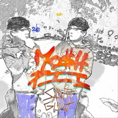 MO$HPIT (Prod.Maverick & Rtt)