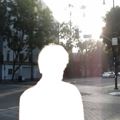 Innocent (prod. elixr)