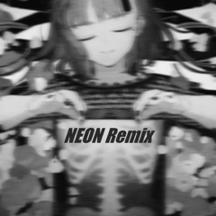 DECO*27 - 乙女解剖 (NEON Remix) [Free DL]