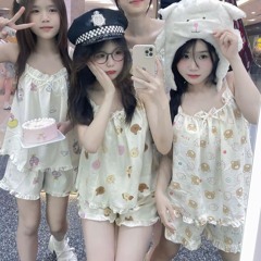 Tình Ta Hai Ngã - Tuấn Smile Remix | Nhạc Hot Trend Tiktok