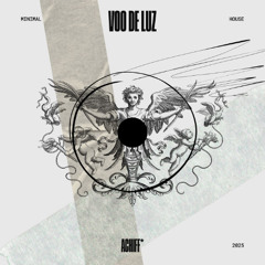 Voo de Luz