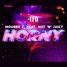 Mousse T - Horny (TFD 2022 Remix)#FreeDownload