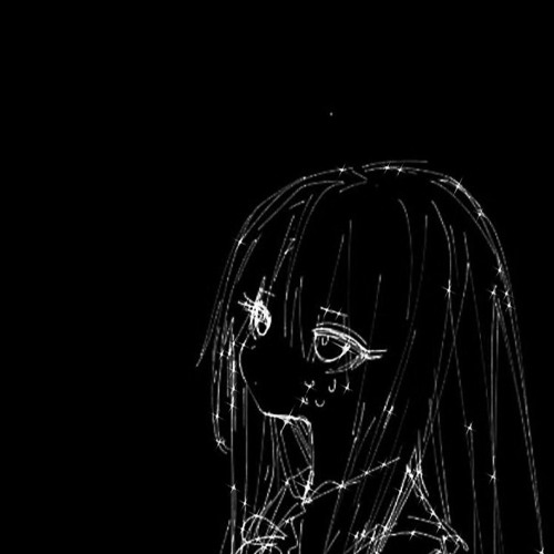 𝘼𝙡𝙚𝙨𝙨𝙞𝙖 𝘾𝙖𝙧𝙖 - 𝙃𝙚𝙧𝙚 [𝙀]