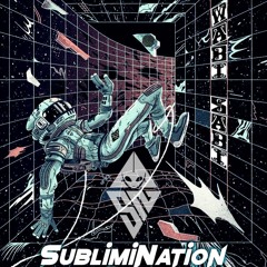 SublimiNation - Wabi Sabi