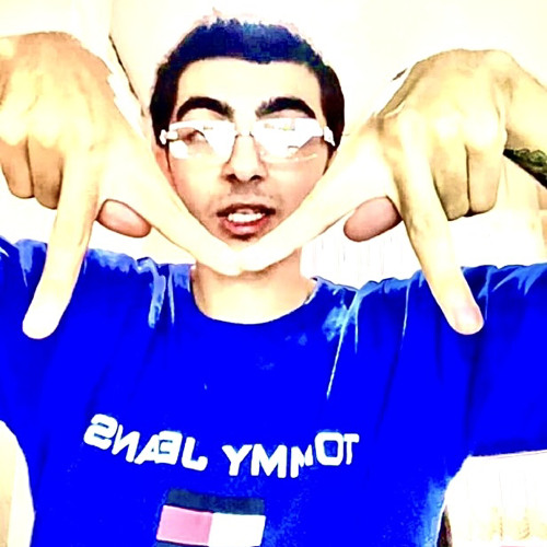 ¢̧ēli๓Şiຊi๓ ค๓ค kนŞนrŞนຊน๓ p. akca