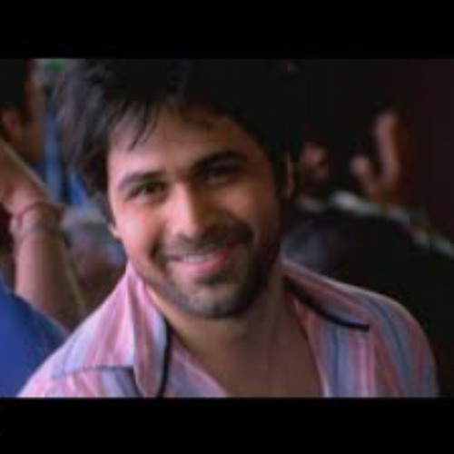 Imran Hashmi Wallpaper Jannat