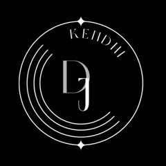 Play don’t stop by Dj Kendhi By Fwi Mood