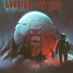 Ginga R3ll- Looking for You