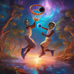 Tim3ionX - Alley Oop (feat. TK)