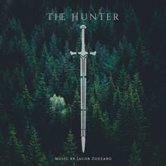 The Hunter